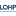 Lohp.org Favicon