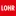 Lohr.at Favicon