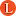 Lohrkelaw.com Favicon