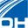 Lohrservice-Extranet.com Logo