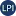 Loi-Pinel-Infos.fr Favicon