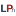 Loi-Pinel.fr Logo