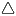 Loicandrieu.com Logo