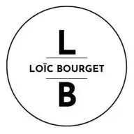 Loicbourget.com Favicon