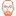 Loiclocatelli.com Favicon