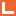 Loidichvn.com Logo