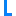 Loigiaihay.com Logo