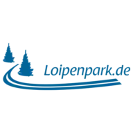 Loipenpark.de Favicon