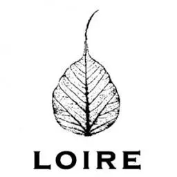 Loire.co.il Favicon