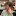 Loiselsden.com Favicon