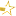 Loisfortexas.com Favicon