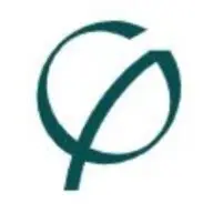 Loisir-MD.com Logo