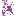 Loisirs-Creatifs.be Favicon