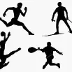 Loisirs-Sport.com Favicon