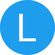 Loisirsalaferme.ch Logo