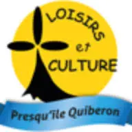 Loisirsetculture.fr Favicon