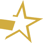 Loiskolkhorst.com Favicon