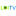 Loitv.ie Favicon