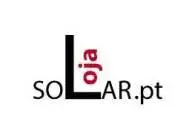 Loja-Solar.pt Favicon