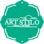 Lojaartstilo.com.br Favicon