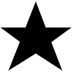 Lojablackstar.com.br Favicon