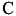 Lojacecconello.com.br Favicon