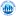 Lojacnpf.org.br Logo