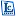 Lojaconfiavel.com Logo