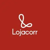 Lojacorr.com.br Favicon