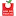 Lojadasfrutas.com.br Favicon
