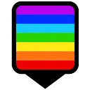Lojade3D.com.br Favicon