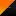 Lojadebandeja.com.br Favicon
