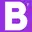 Lojadeboleiro.com Favicon