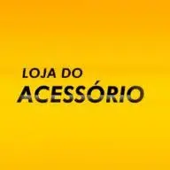 Lojadoacessorio.com.br Favicon