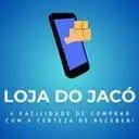 Lojadojaco.com.br Favicon