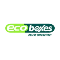 Lojaecoboxes.com.br Favicon