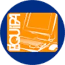 Lojaequipa.com.br Favicon