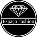 Lojaespacofashion.com.br Favicon