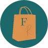 Lojaferreirarodrigues.com.br Favicon