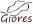 Lojagiores.com.br Logo