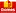 Lojagomes.com.br Favicon