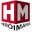 Lojaheroimania.com.br Favicon