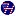 Lojahuse.com.br Favicon