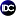 Lojaidc.com.br Favicon