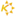 Lojakasatec.com.br Favicon