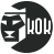 Lojakok.com.br Logo