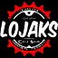 Lojaks.com Favicon