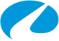 Lojalibrelato.com.br Favicon