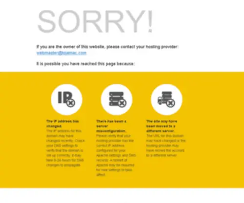 Lojamac.com(Lojamac) Screenshot