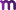 Lojamoscato.com Logo